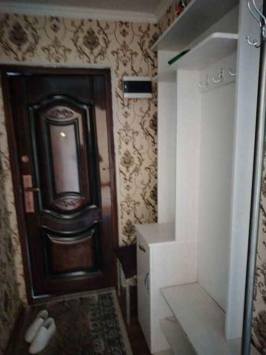 Срочно 2х 3микрарайоне сдаётся