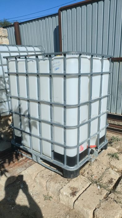 Тонник тонник тонник