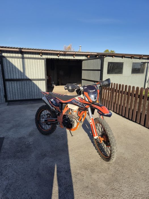 Продам Zuumav K6 300cc