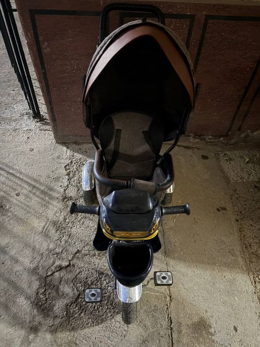 Detski arava xolati zor azgina kelwtraman