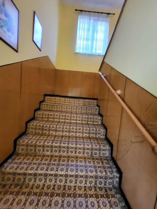 Продава се Къща в Пещера - 240 кв.м за 680 €/кв.м - Снимка #13