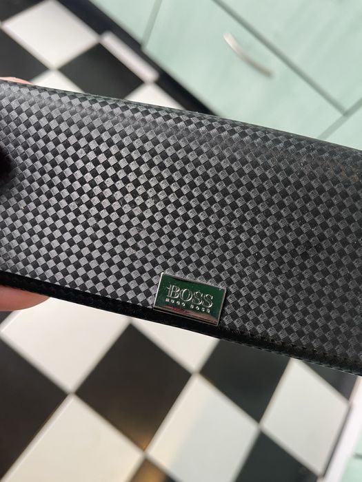 Детски диоптрични  очила Boss