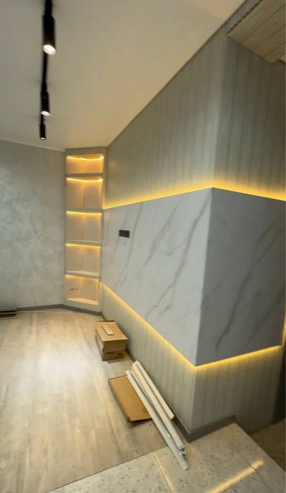 Продаются евро дом, таунхаус с ремонтом, Яшнабадский район, Узбум