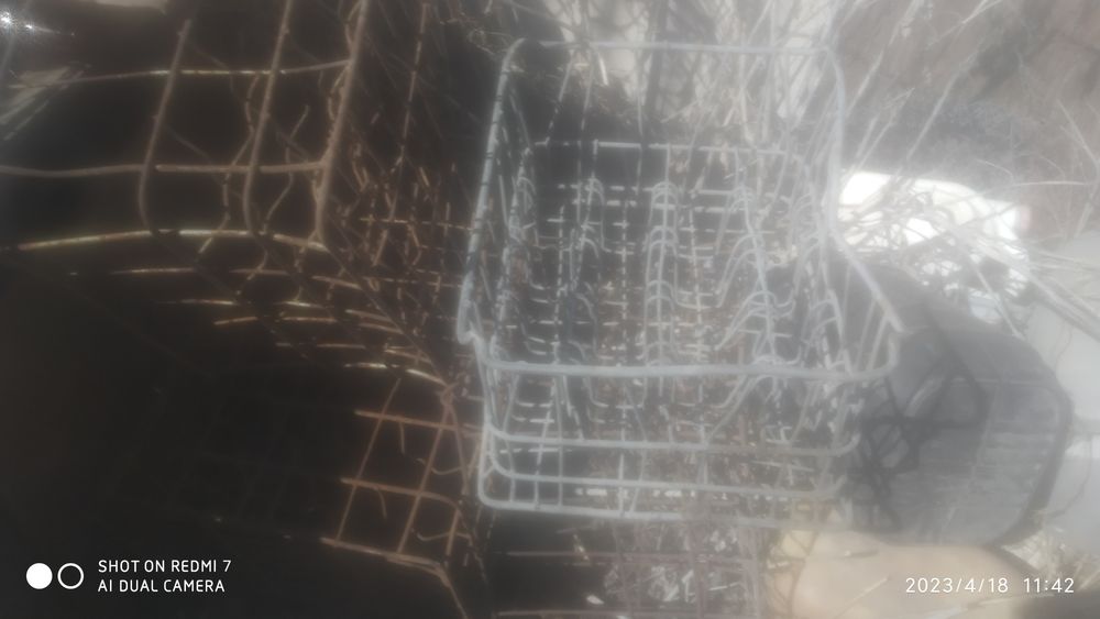 Продам всё для дома дачи фермы