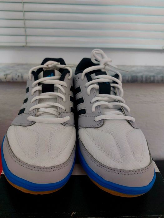 №38-adidas Janeirinha-оригинални