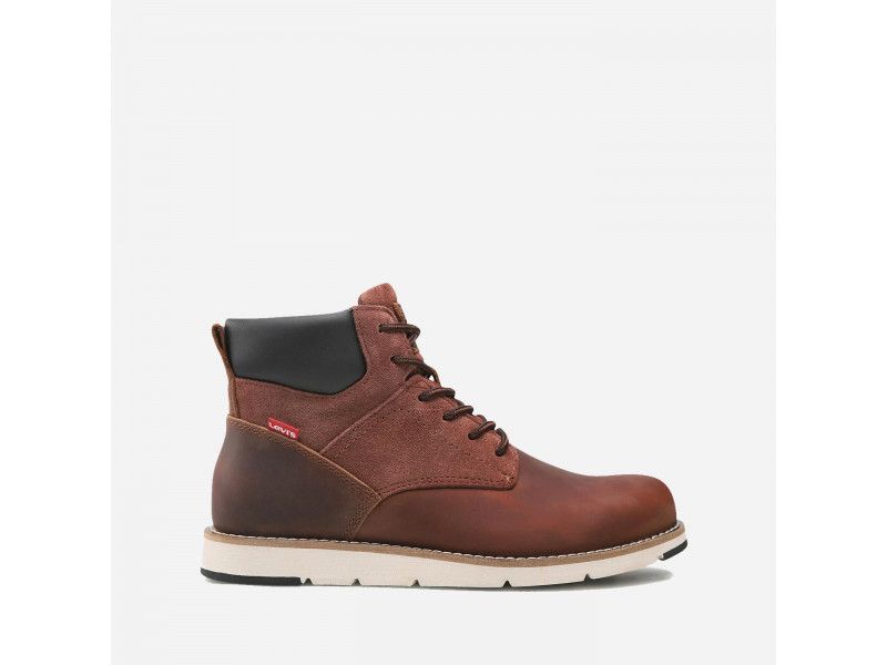 Levi's Jax Plus  размери - 43