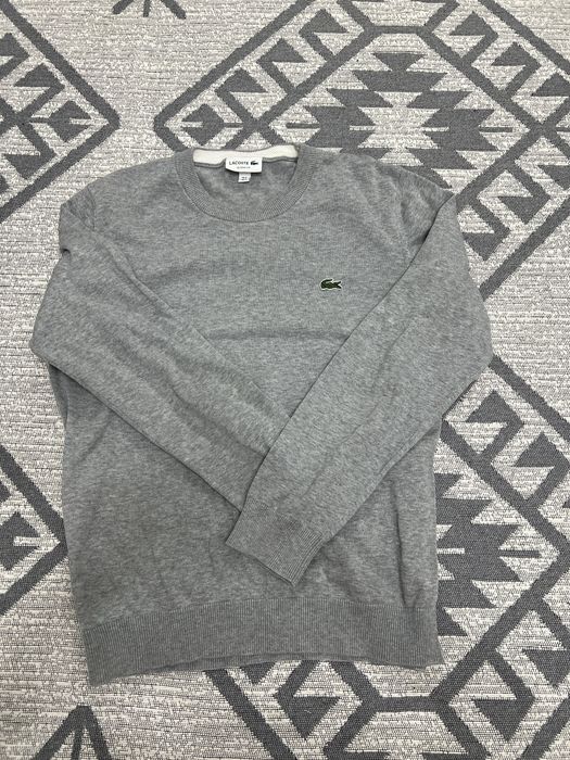 кофта hugo boss кофта lacoste