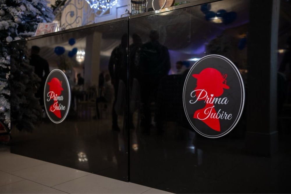 Servicii de bar. Cocktail Bar Mobil în toată țara