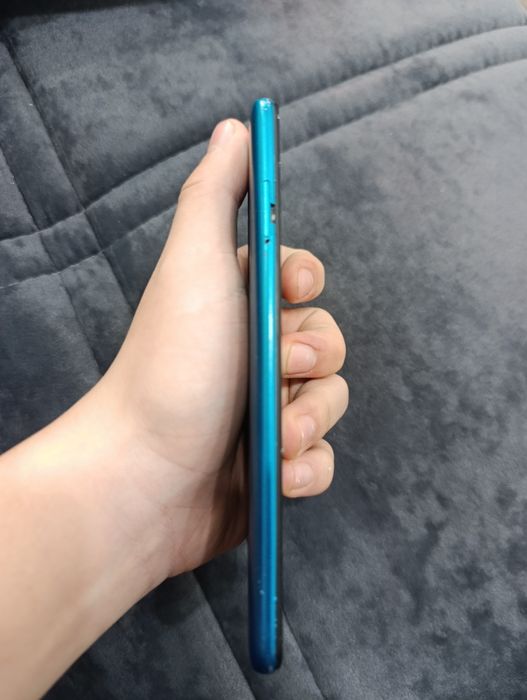 Продам редми 9 или обменяю