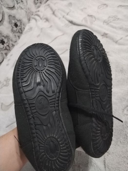 Күреске арналған ким сатам