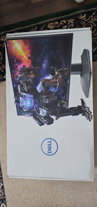 dell g2524h, 1080p, 240hz
