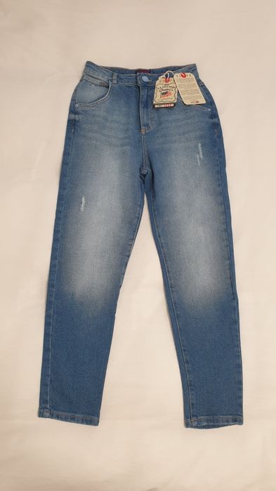 Blugi dama U.S Polo Assn marimea34 originali