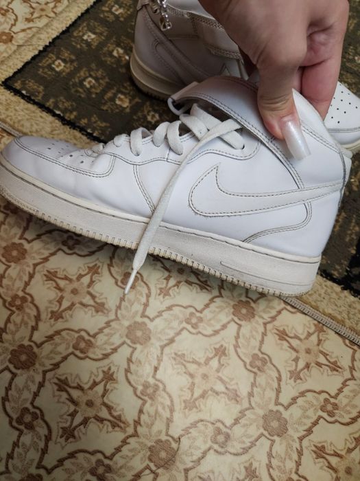 Nike 2 perechi SH stare buna