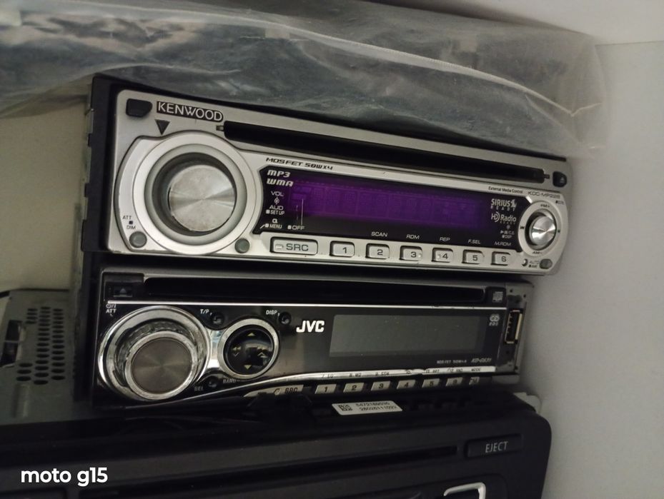 Casetofoane..playere..