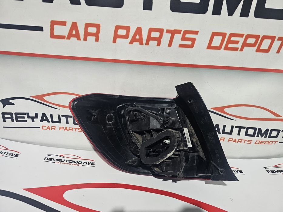 Stop dreapta Dacia Sandero 2 dupa 2013 cod 265506669R