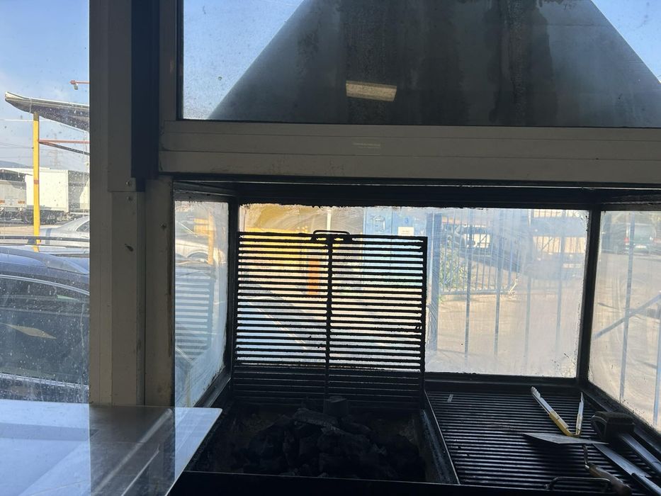 Продава се Заведение в София, Дървеница - 70 кв.м за 277 €/кв.м - Снимка #14