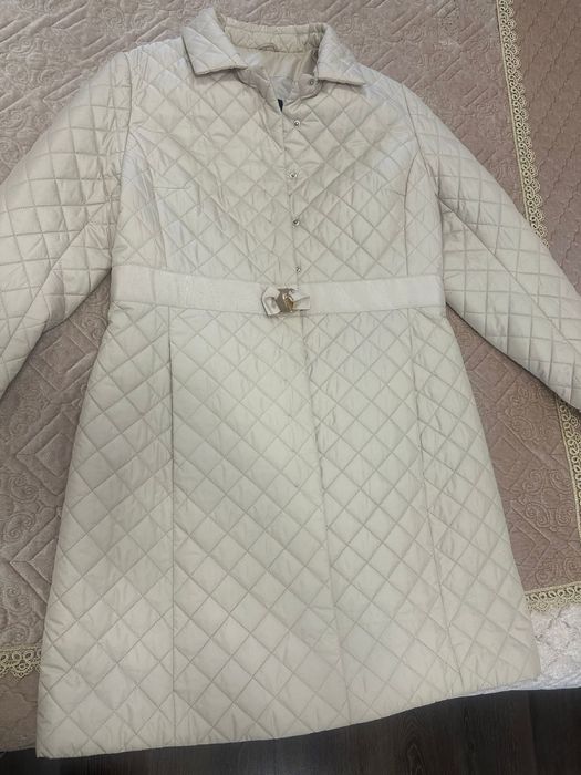 Куртка Stylex fashion