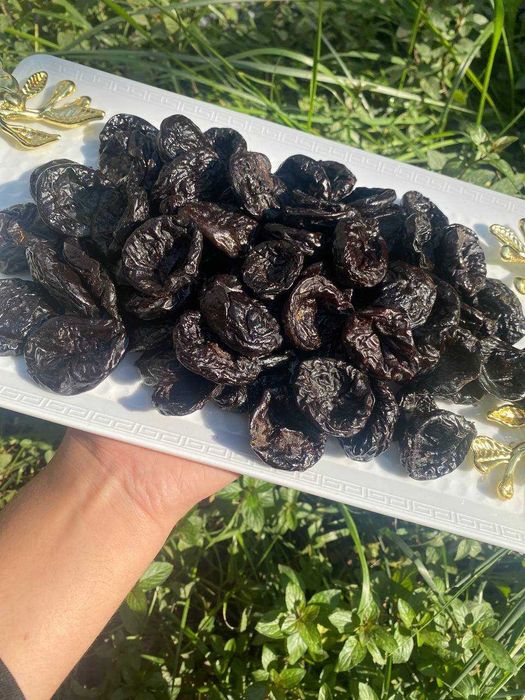 Сладость для иммунитета