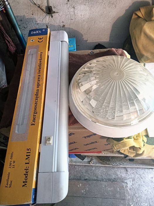 Продаётся бра,латунь, новый, 28500т