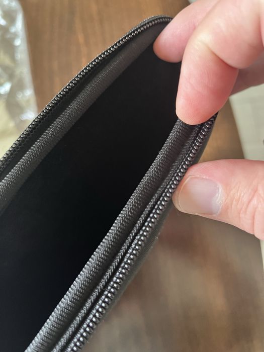 Калъф за Macbook