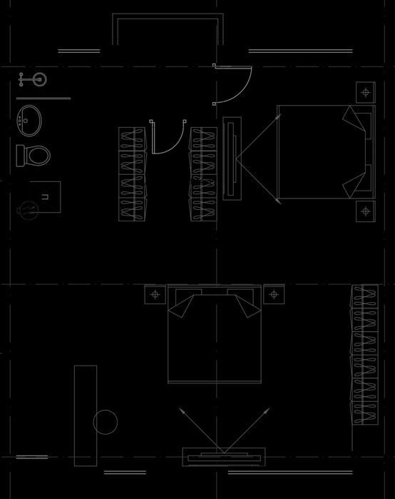 Нова къща в луксозен комплекс в Равда!