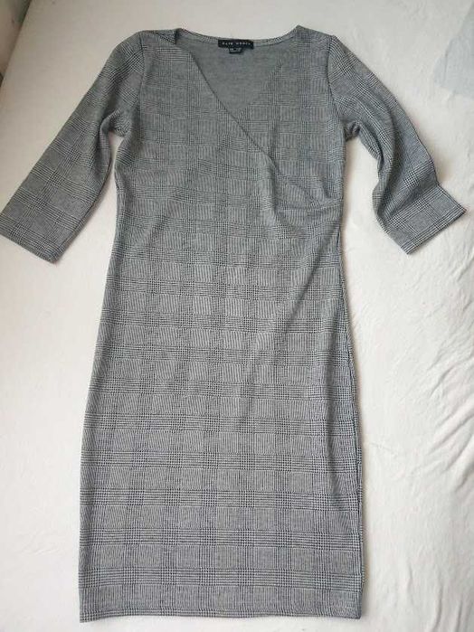 Rochie Gate Woman,marimea S,stare f buna