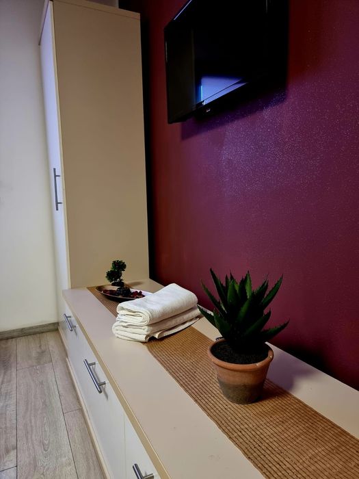 Regim hotelier Craiova Mall Electro  509