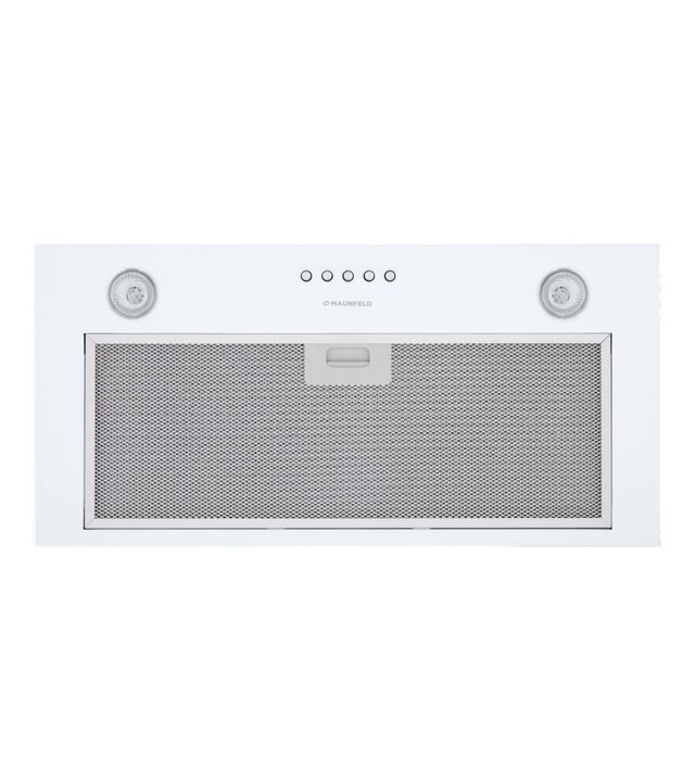 Продам новую вытяжку