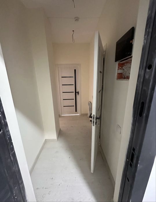 Продажа Квартира Юнусобод