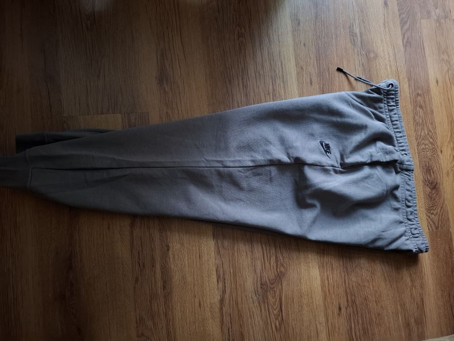 Nike долнище XL- 2XL размер.