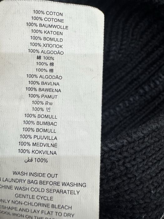 Дамски пуловер MICHAEL KORS . Размер М