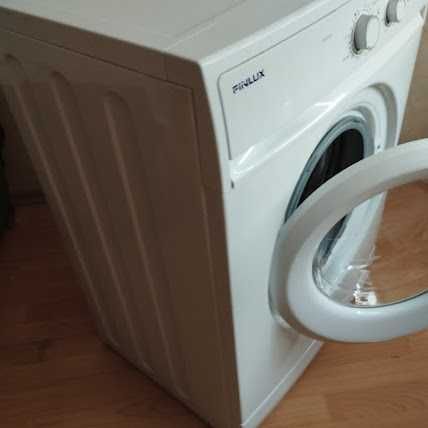 Пералня FINLUX 220.00лв.