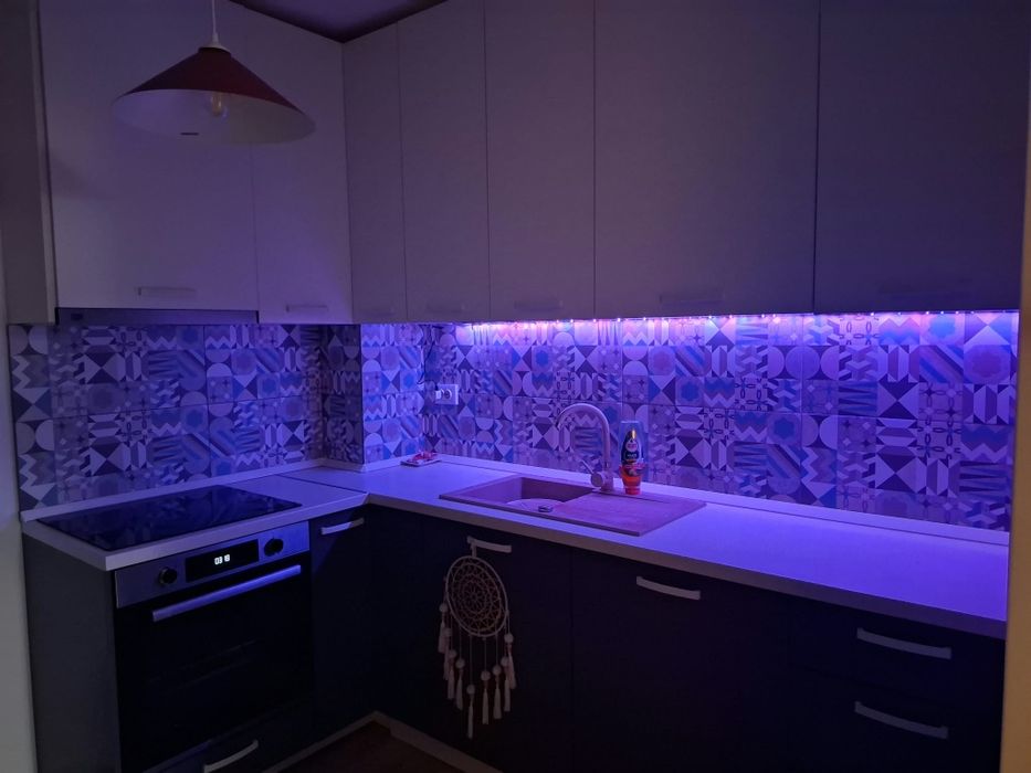 Închiriez apartament
