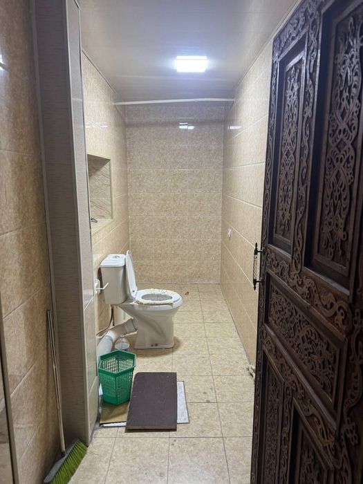 Абдулла Набиев 5 ком дома аренда