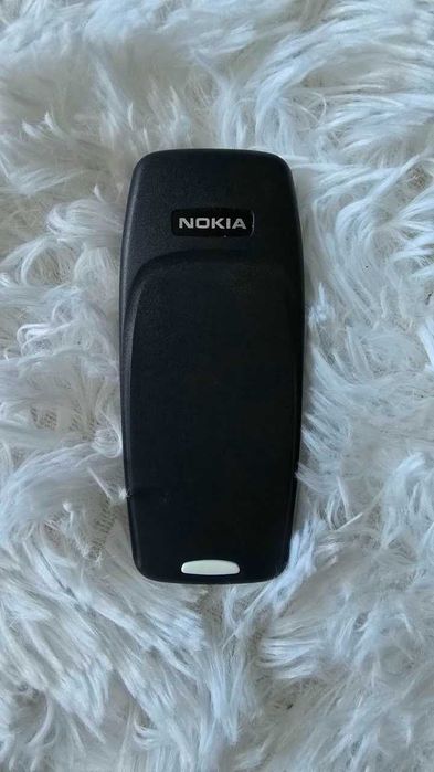 Продам Nokia 3310