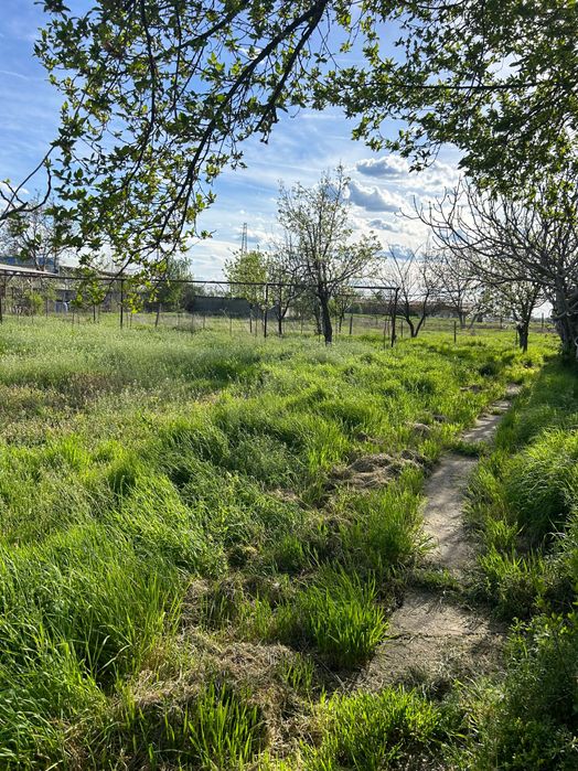 Продава се Къща в Сливен, Център - 74 кв.м за 446 €/кв.м - Снимка #2