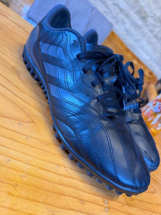 Футболни обувки-стоножки ADIDAS COPA