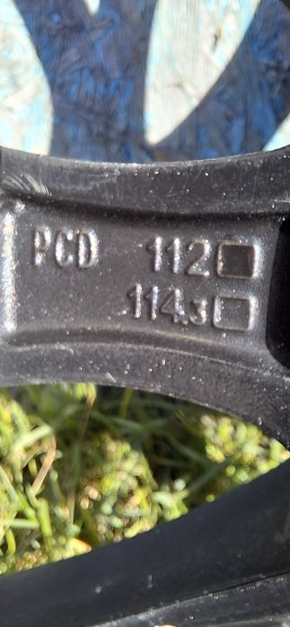 Комплект 205/65/16