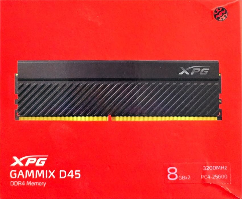 Комп i7 видео 4080