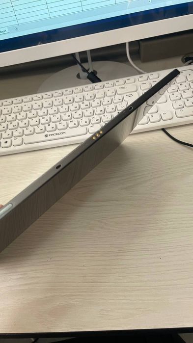 Tab A9+ 5G 3337 planshet sotiladi galaxy