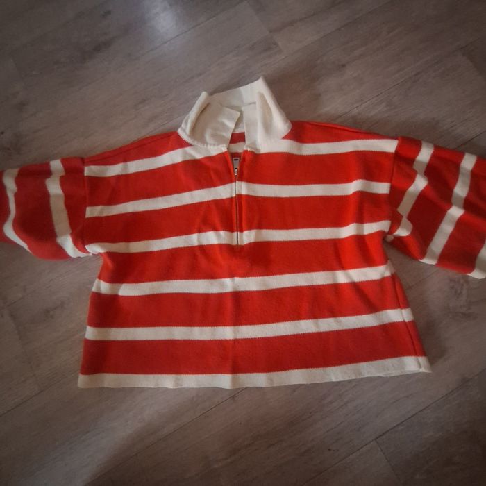 Б/у Отдаю одежду даром