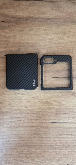 Чехол от телефона samsung flip 5