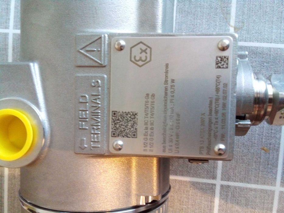 Продам датчики давления SIEMENS