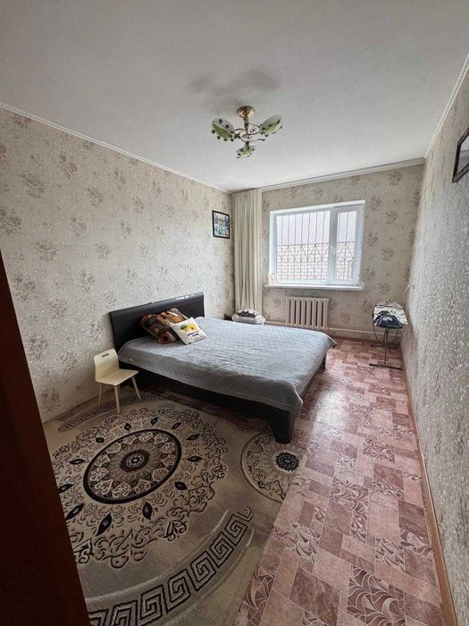Продам Дом на 9а квартале