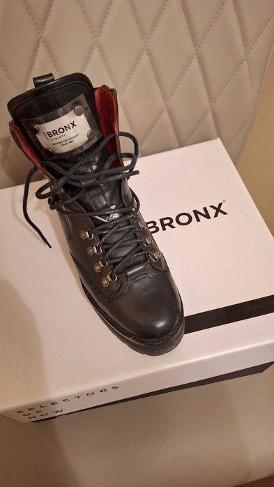 Дамски боти и обувки Furla,Paul Green, BRONX, KARL LAGERFELD