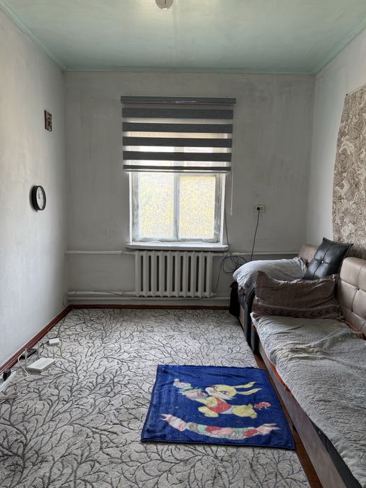 Дом !  15 соток ЙИК-Ота угловой