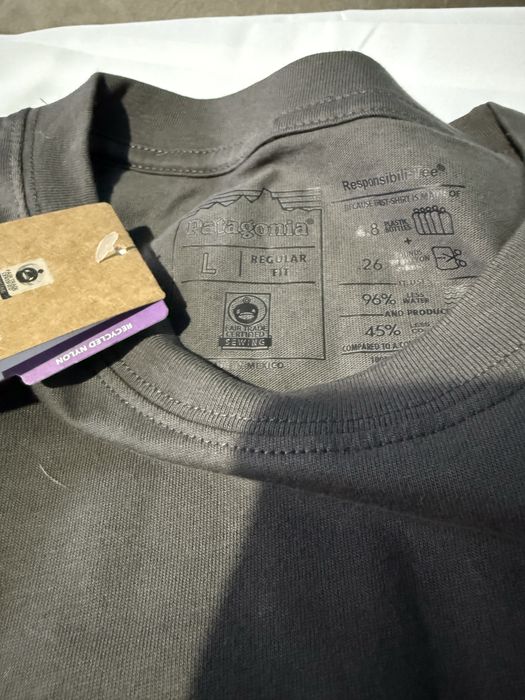 Vand tricou patagonia
