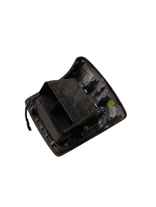 Grila De Ventilatie Spate Mercedes-Benz S-Class Ii W221, C215 2005 - 2