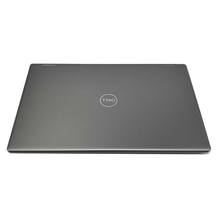Laptop REFURBISHED Dell Precision 7780 17.3" FHD, i7-13850HX 5.30GHz, 16GB DDR5, 512GB SSD, RTX A1000 6GB | ComputerSystems.ro