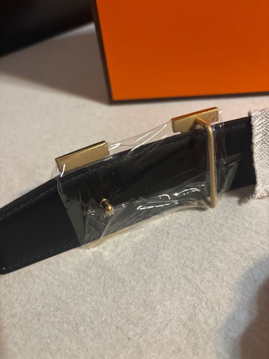 Curea Hermes , calitate premium , pe stoc , noua , 120cm